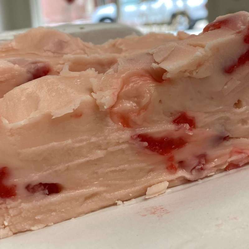 Fudge Archives Nauvoo Fudge Factory