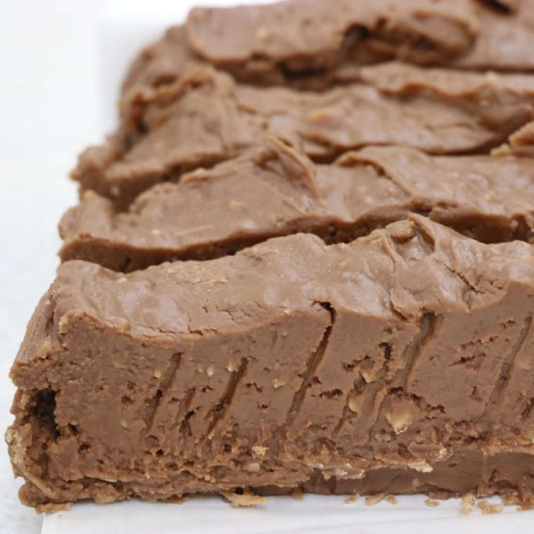 Fudge Archives Nauvoo Fudge Factory