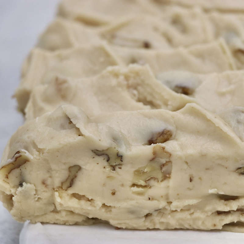 Fudge Archives Nauvoo Fudge Factory