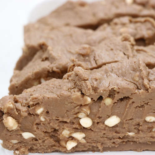 Fudge Archives Nauvoo Fudge Factory